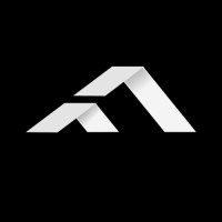 FernandoGutz logo - Similar company to Parry Mechanics