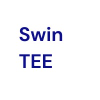 Swin TEE logo - Similar company to The Manna Post