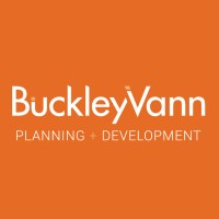 Buckley Vann Planning + Development logo - Similar company to Rough Plan