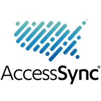 AccessSync, Inc. logo - Similar company to Elandas