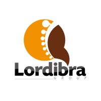 LORDIBRA Group logo - Similar company to Ais Mobile Apps