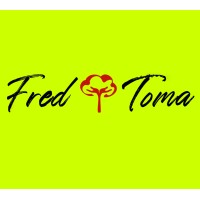 FRED TOMA Paysagiste logo - Similar company to Dirren