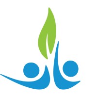 Keplearning.com logo - Similar company to Marcatis Laserbearbeitung Gmbh
