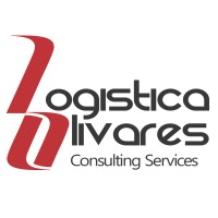 Logistica Olivares EIRL logo - Similar company to Instituto De Logística Y Transporte De Chile.
