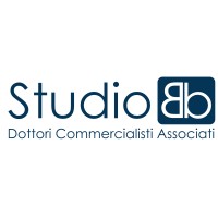 Studio Basalini Bertolotti Dottori Commercialisti Associati logo - Similar company to 3A-Italia