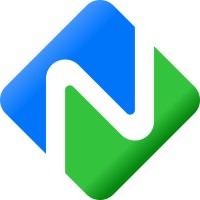 Nida Networks Pvt. Ltd logo - Similar company to Rand Technologies Pvt Ltd
