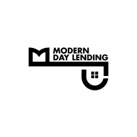 Modern Day Lending logo - Similar company to Euphya