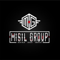 MISIL Group logo - Similar company to Mpali E - Learning