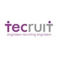 Tecruit