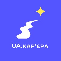UAКар'єра благодійна ініціатива logo - Similar company to Optimadevs