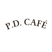 Coffee Roots