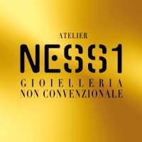 NESS1 Atelier logo - Similar company to Steel Work Solutions