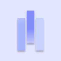 Bayanplus logo - Similar company to Garage Technologies
