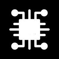 KI Meetup Hannover logo - Similar company to Fahrschule Road Stars
