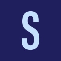 Sorainen logo - Similar company to Walless