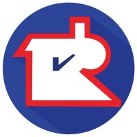 Inmobiliaria Rentabien logo - Similar company to Constructora De Obras Y Pavimentos Sa