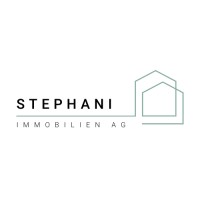Stephani Immobilien AG