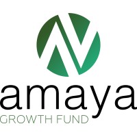 Amaya Growth Fund logo - Similar company to Phoenix Advisors Ltd.