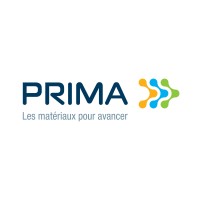 Pôle de recherche et d'innovation en matériaux avancés du Québec (PRIMA Québec) logo - Similar company to Voltaxplore