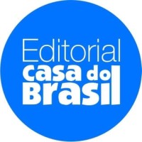 Editorial Casa do Brasil logo - Similar company to Editorial Del Naranjo