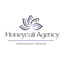 Honeycutt Agency logo - Similar company to Beams To Basements Contractors, Llc