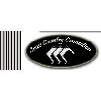 Cross Country Connection