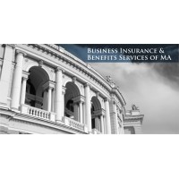 Business Insurance & Benefits Services of MA logo - Similar company to Saasenable Llc
