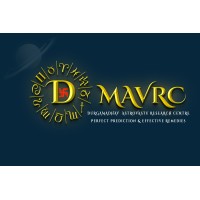 DURGAMADHAV ASTROLOGY & VASTU RESEARCH CENTER logo - Similar company to Astrology Guidance & Counseling.