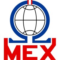 OMEX WELDING logo - Similar company to Elma-Tech Gmbh