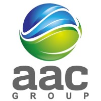 AAC Group Ltd logo - Similar company to Maximum Climate Control Ltd