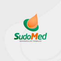 Sudomed Franquias em Segurança no Trabalho logo - Similar company to Vizimed - Medicina E Segurança Do Trabalho