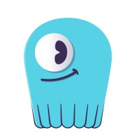 ScyllaDB logo - Similar company to Integress, Inc.