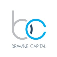 Brawne Capital Holdings Limited logo - Similar company to Excentre (Pty) Ltd