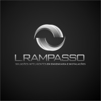 L. Rampasso logo - Similar company to Zk Tech