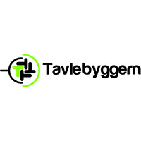 TAVLEBYGGERN AS logo - Similar company to Ipower Generator