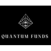 QUANTUMFUNDS LTD logo - Similar company to Ta’Leem Trust