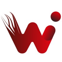 3D Visualizations logo - Similar company to Urba Tech