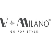 V. Milano Gmbh