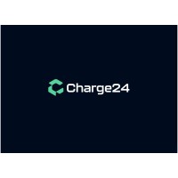 Charge24 logo - Similar company to Vaes Finance