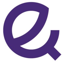 Embedika logo - Similar company to Collabtools