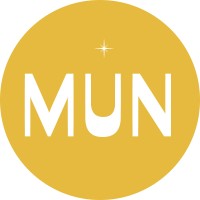 MUN Web Design logo - Similar company to Crealet Ag