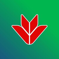 Công Ty Tnhh Quản Lý Tài Sản Ngân Hàng Tmcp Việt Nam Thịnh Vượng (Vpbank Amc)