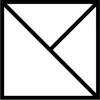 Resilient Spaces logo - Similar company to Cid Workspace