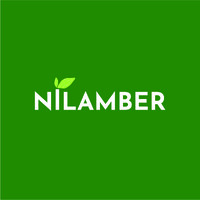 Nilamber Industry logo - Similar company to Nilamber Procare