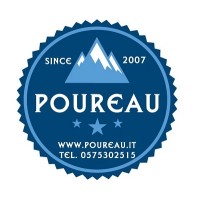 Poureau
