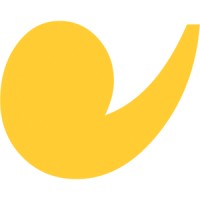 Novus Informatics, Inc. logo - Similar company to Advanced Business Analytix, Llc