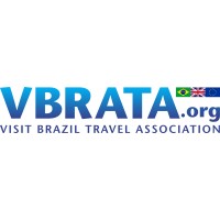 VBRATA Associação do Trade Europeu Especialista em Brasil logo - Similar company to Vbrata Visit Brazil Travel Association (Uk)