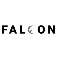 FALCON FOR TRADE & EXPORT logo - Similar company to Falcon Trade