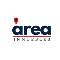 Área Inmuebles logo - Similar company to La Perfumería