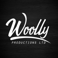 Woolly Productions Ltd